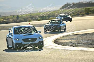 media/Dec-13-2025-Extreme Speed (Sat) [[d129ecb0b9]]/Beginner/Session 3 (Turn 5)/